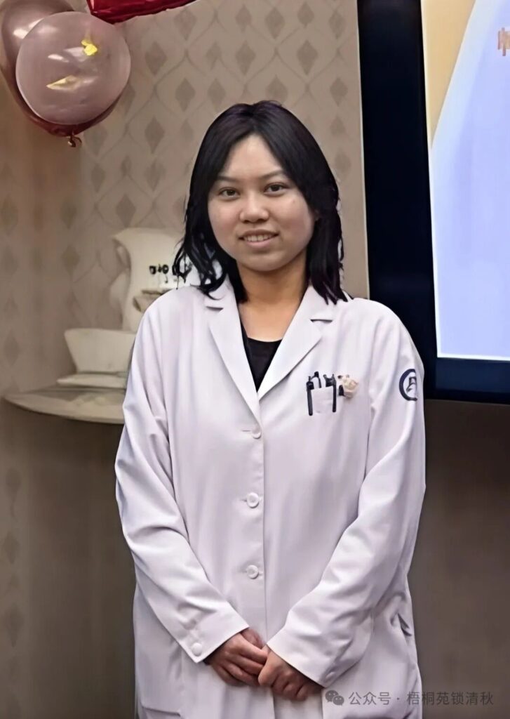 关于向夏鑫同学爱心捐款的倡议书