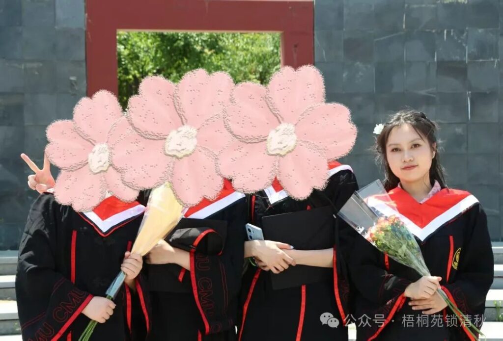 关于向夏鑫同学爱心捐款的倡议书